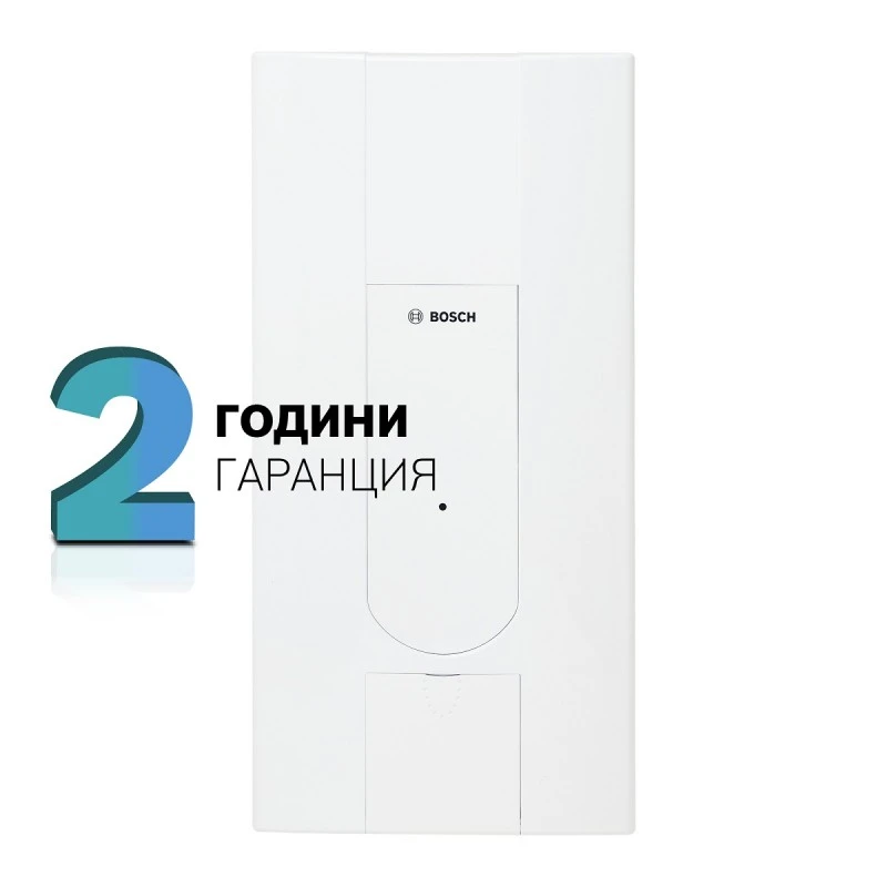BOSCH TR4000 18 EB