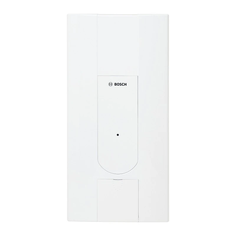 BOSCH TR4000 18 EB
