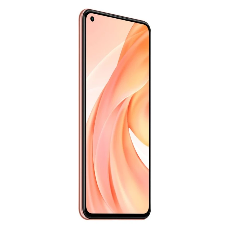 XIAOMI 11 LITE 128GB 5G NE DS PINK