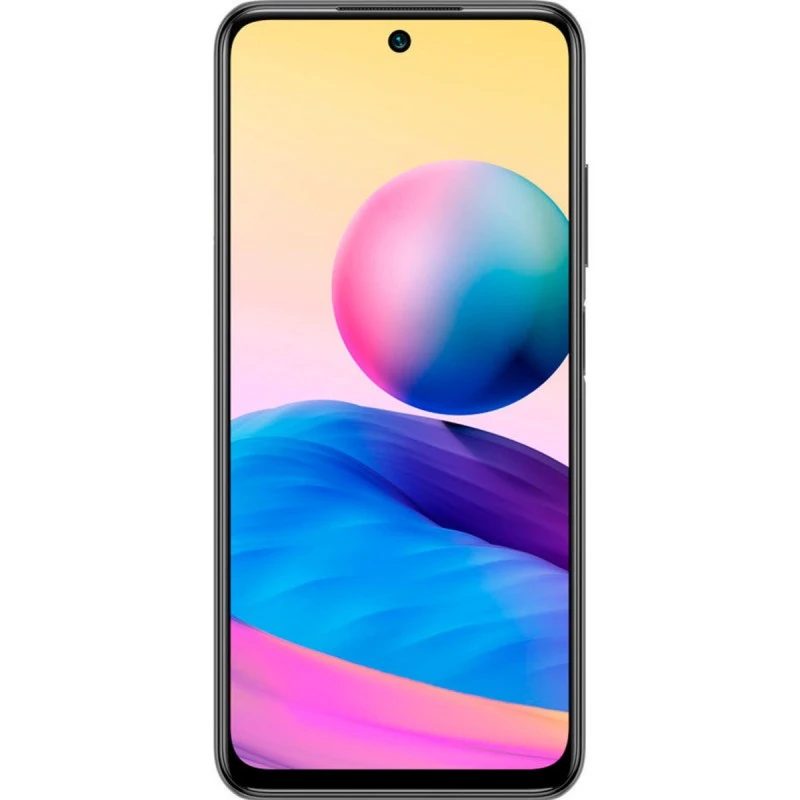 XIAOMI REDMI NOTE 10 5G 64GB DS GREY