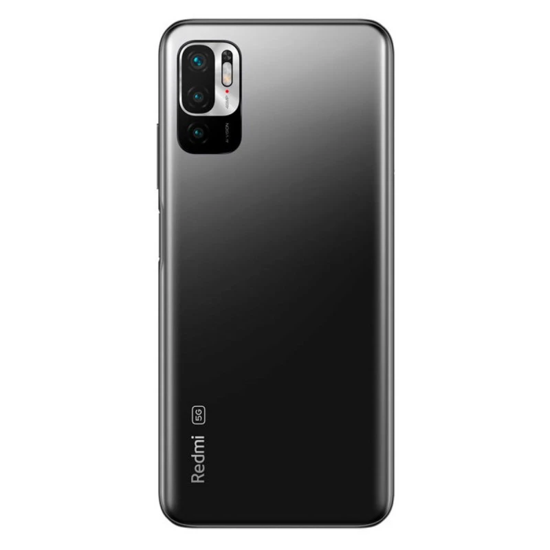 XIAOMI REDMI NOTE 10 5G 64GB DS GREY