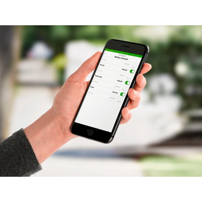 IROBOT ROOMBA i4+ Neutral i4558