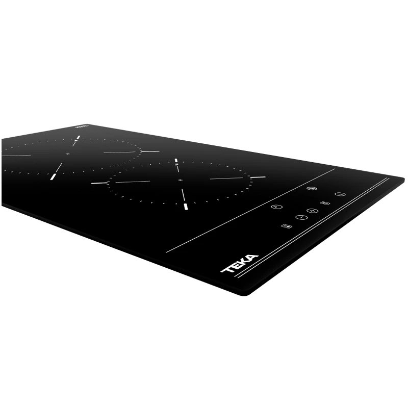TEKA TBC 32010