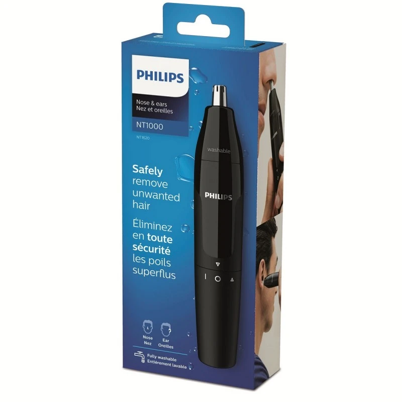 PHILIPS NT1620/15