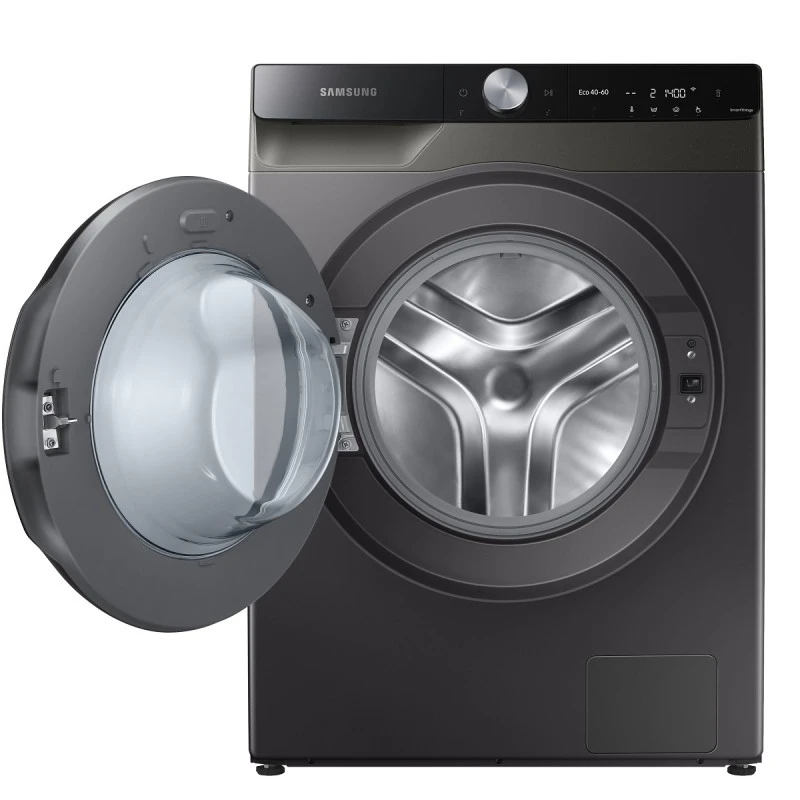 SAMSUNG WW90T734DBX/S7