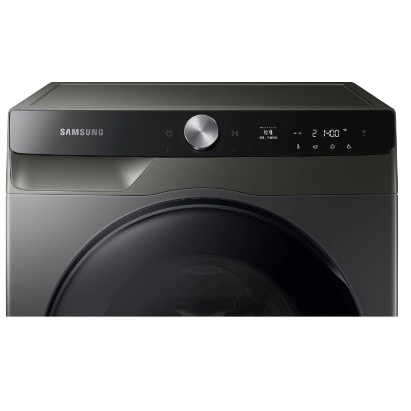 SAMSUNG WW90T734DBX/S7