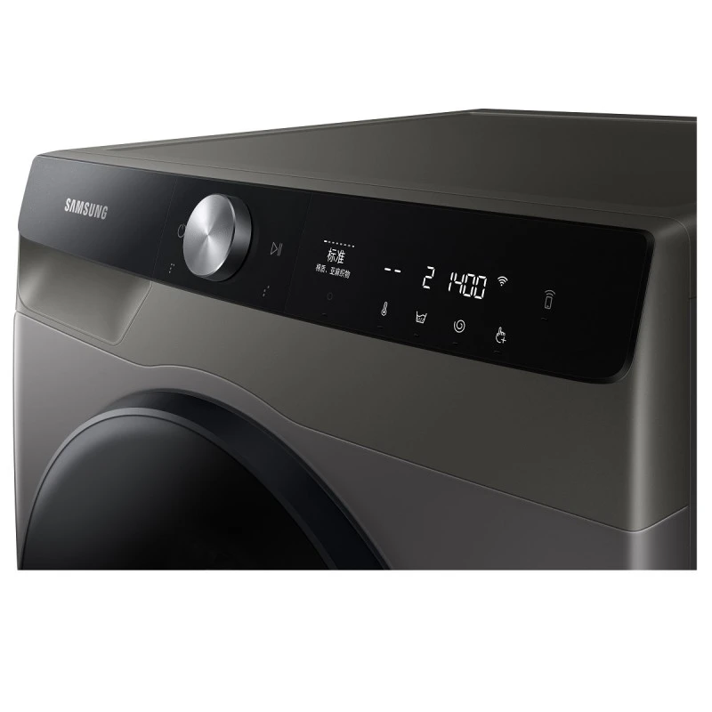 SAMSUNG WW90T734DBX/S7