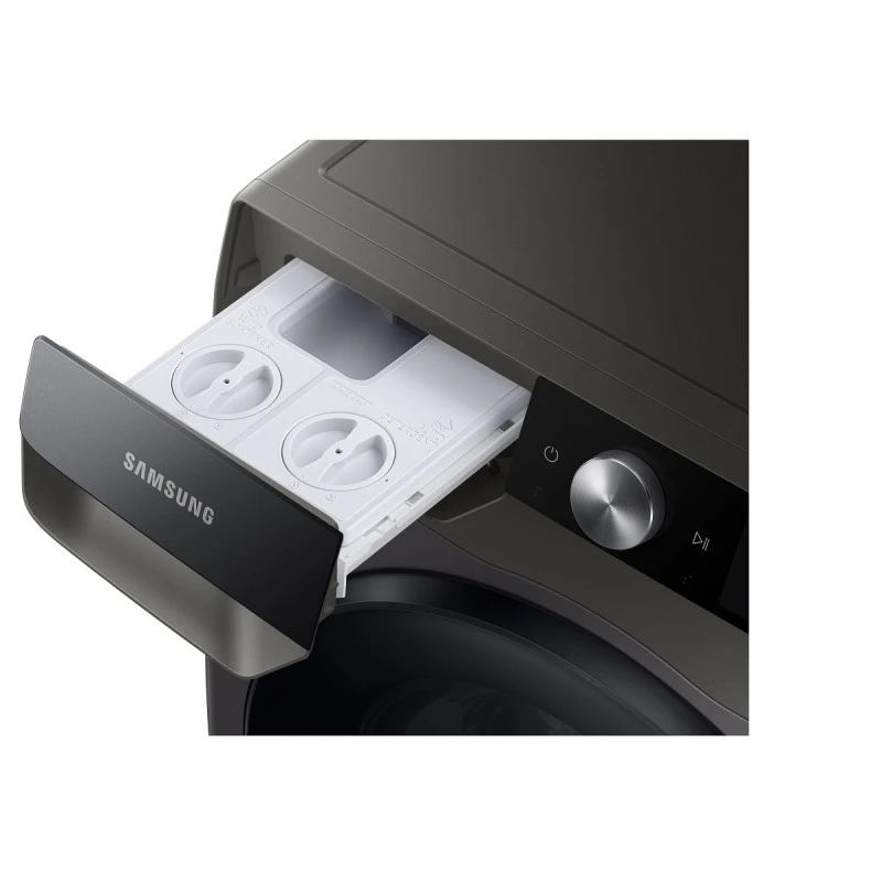 SAMSUNG WW90T734DBX/S7