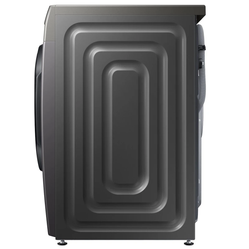 SAMSUNG WW90T734DBX/S7