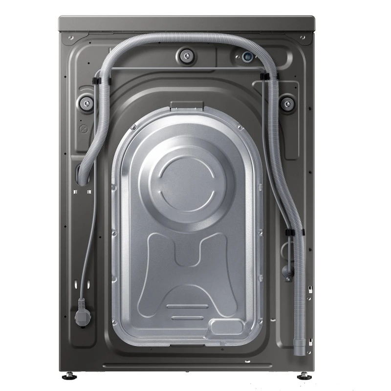 SAMSUNG WW90T734DBX/S7