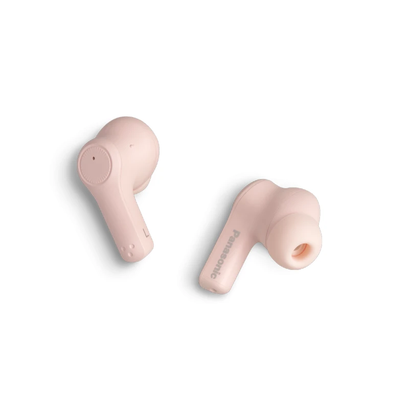 PANASONIC RZ-B210WDE-P HEADPHONES PINK