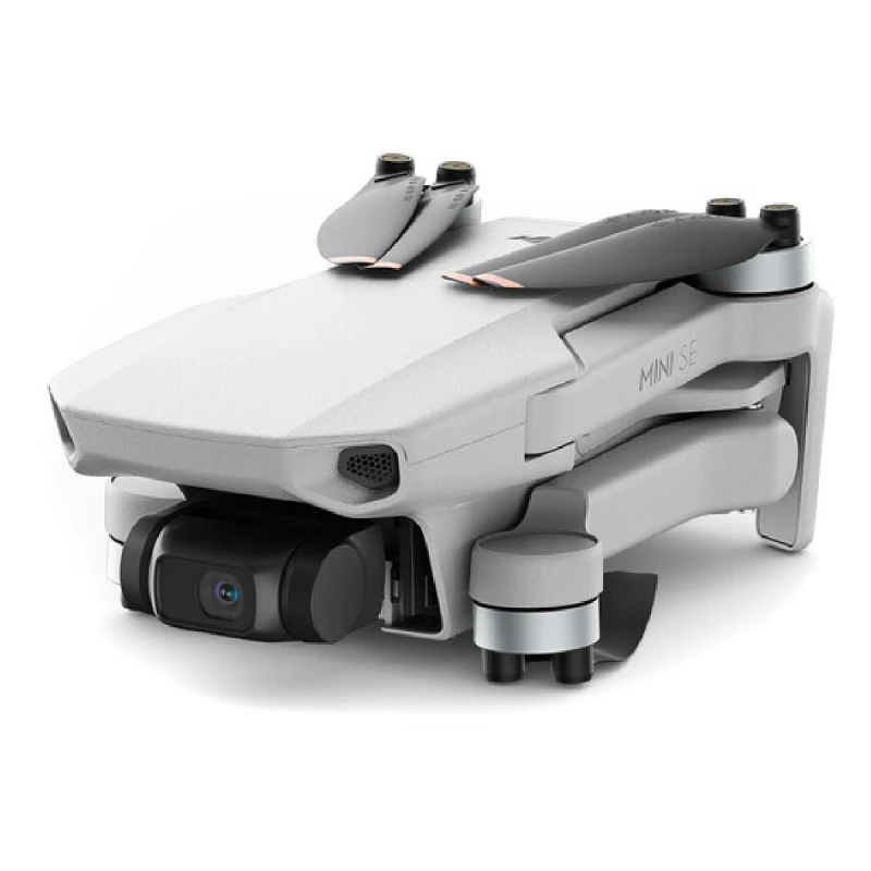 DJI MINI SE