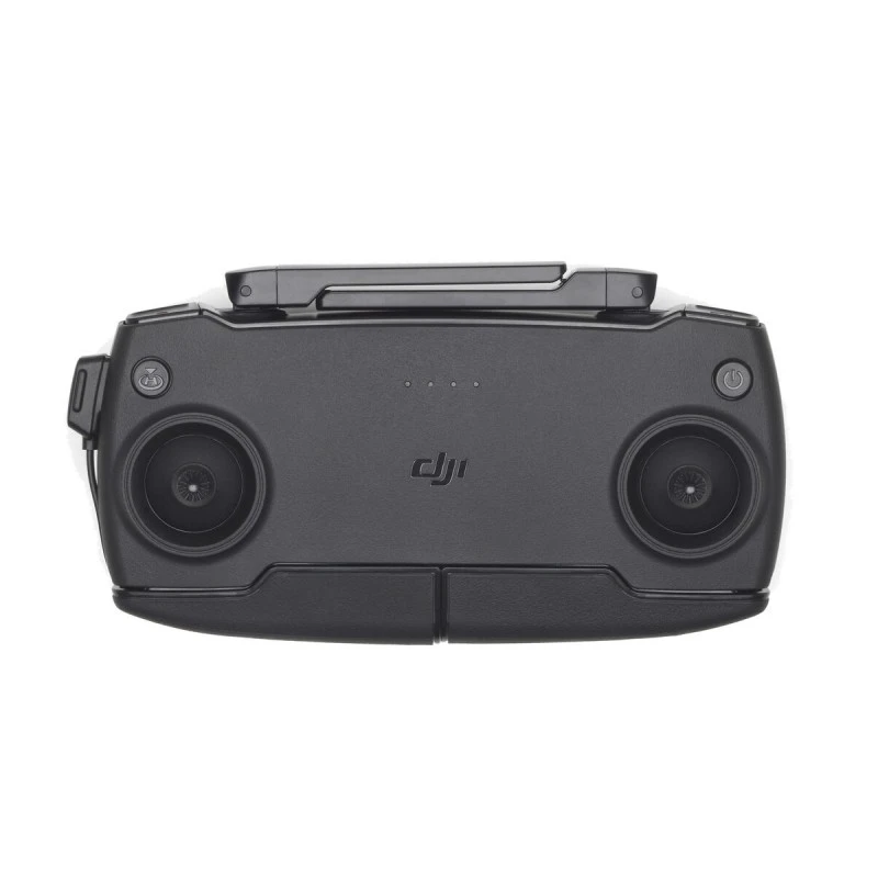 DJI MINI SE