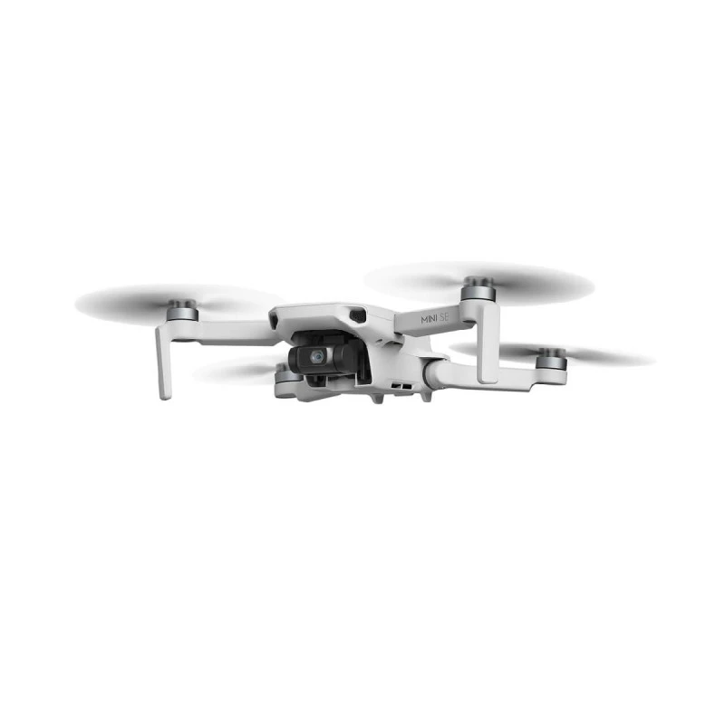 DJI MINI SE FLY MORE COMBO