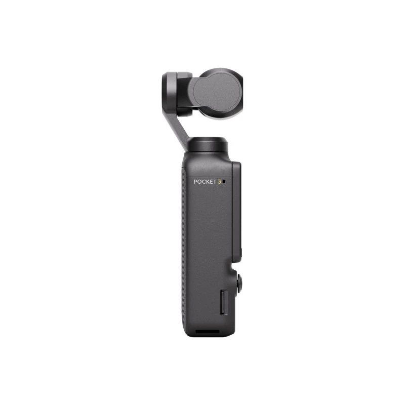 DJI OSMO POCKET 3