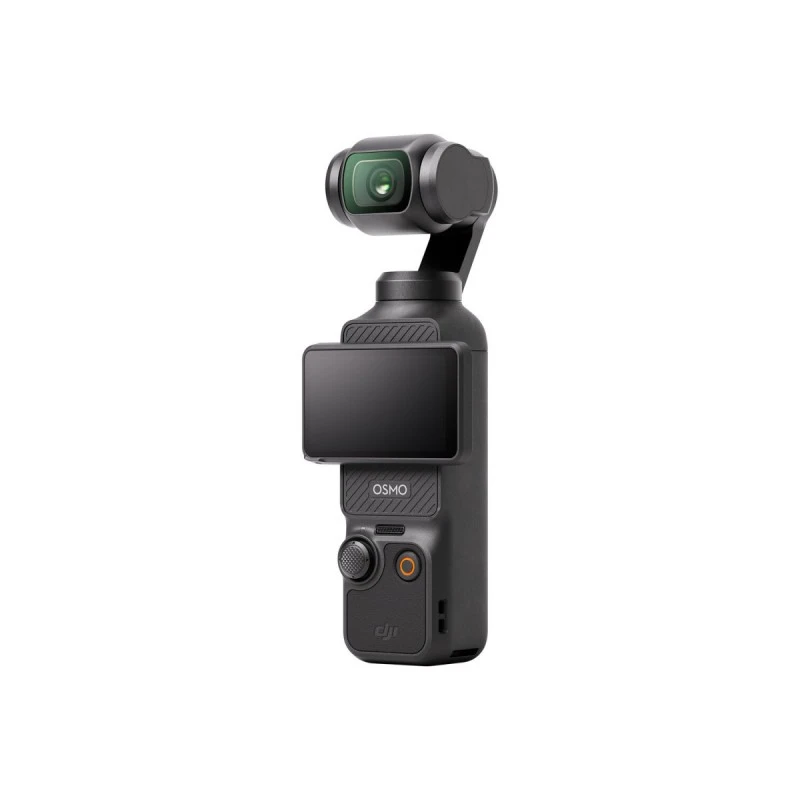 DJI OSMO POCKET 3