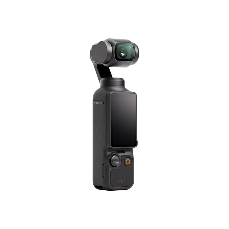 DJI OSMO POCKET 3