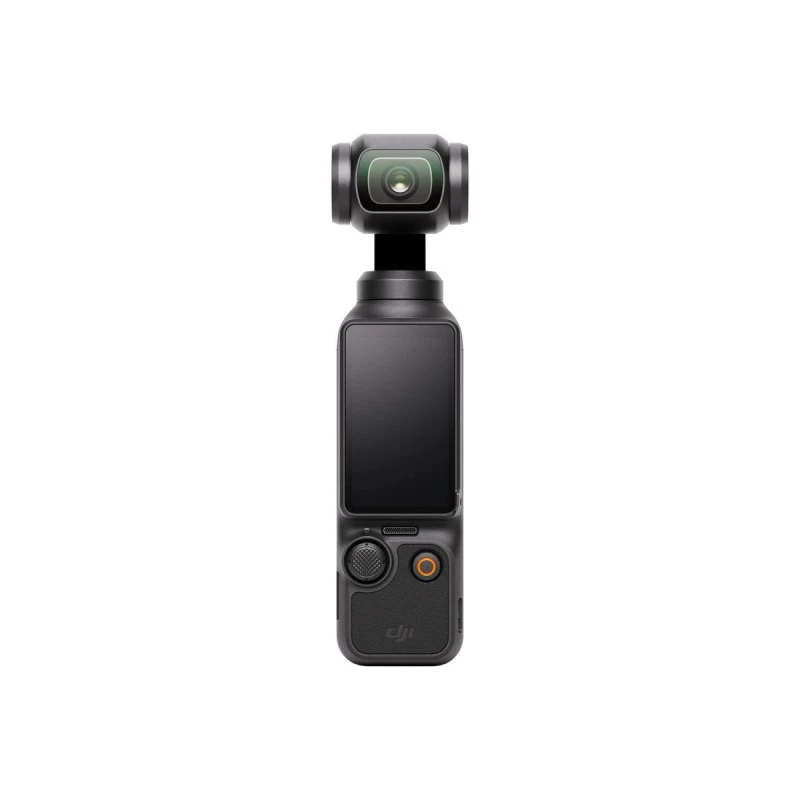 DJI OSMO POCKET 3 CREATOR COMBO
