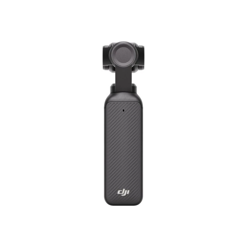 DJI OSMO POCKET 3 CREATOR COMBO