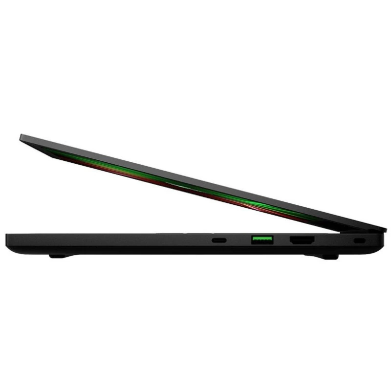 RAZER BLADE 14 RZ09-0370BEA3-R3E1