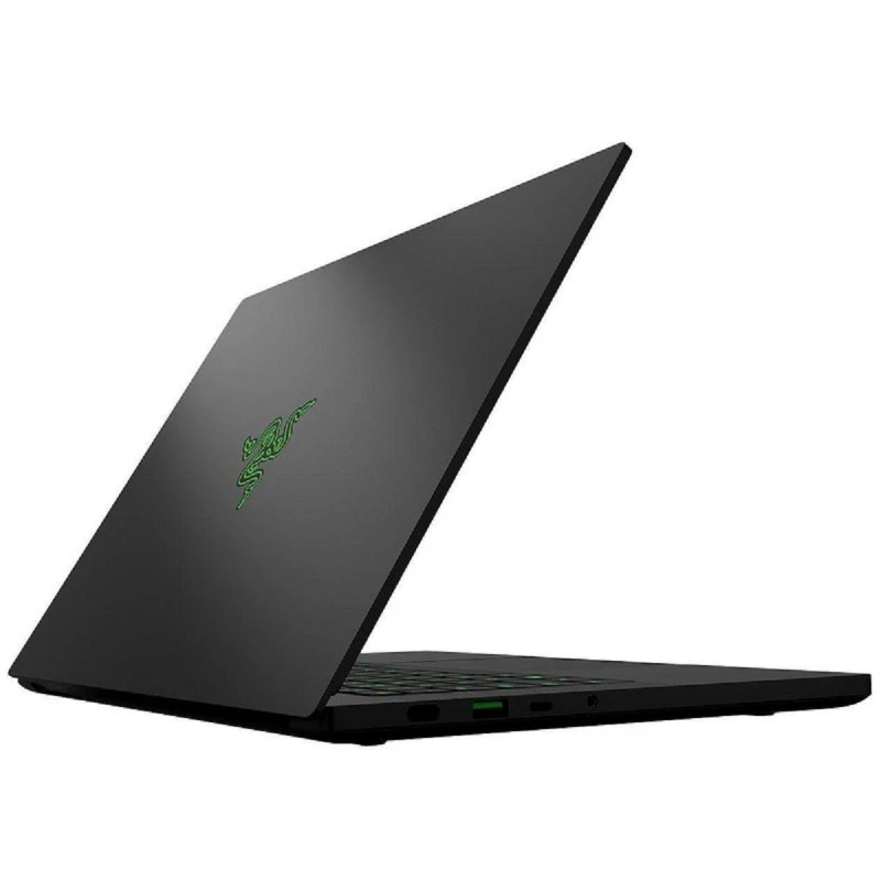 RAZER BLADE 14 RZ09-0370BEA3-R3E1