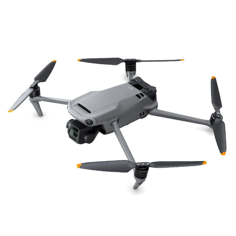 DJI MAVIC 4 PRO FLY MORE COMBO(DJI RC 2)