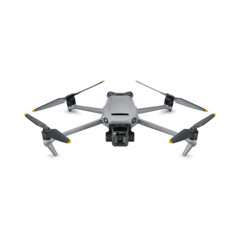 DJI MAVIC 4 PRO FLY MORE COMBO(DJI RC 2)