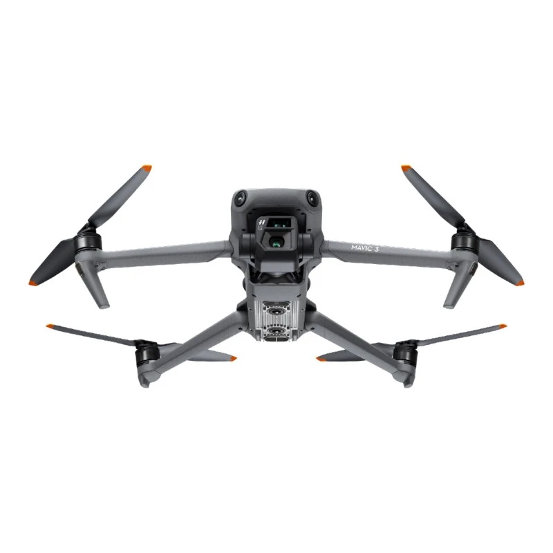 DJI MAVIC 4 PRO FLY MORE COMBO(DJI RC 2)