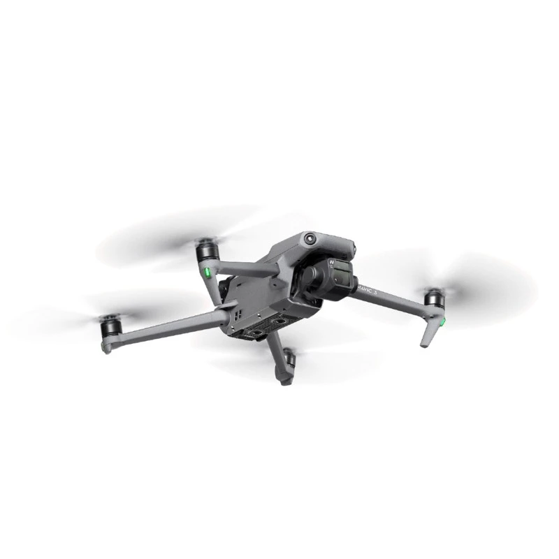 DJI MAVIC 4 PRO FLY MORE COMBO(DJI RC 2)