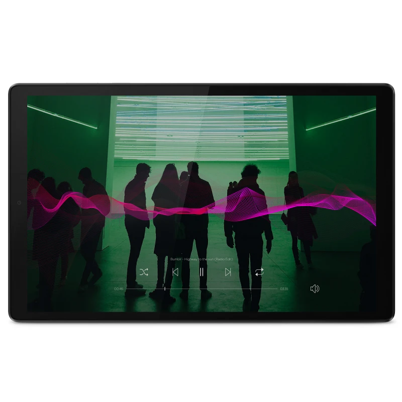 LENOVO M10 2ND GEN ZA6W0041BG