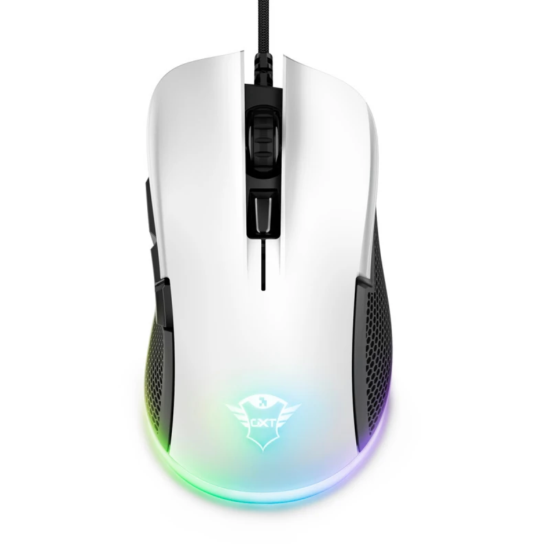 TRUST 24485 GXT 922W YBAR GAMING MOUSE