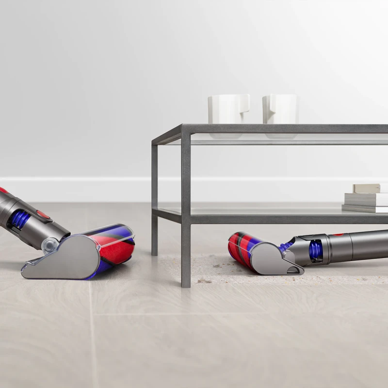 DYSON MICRO GOLD 371050-01