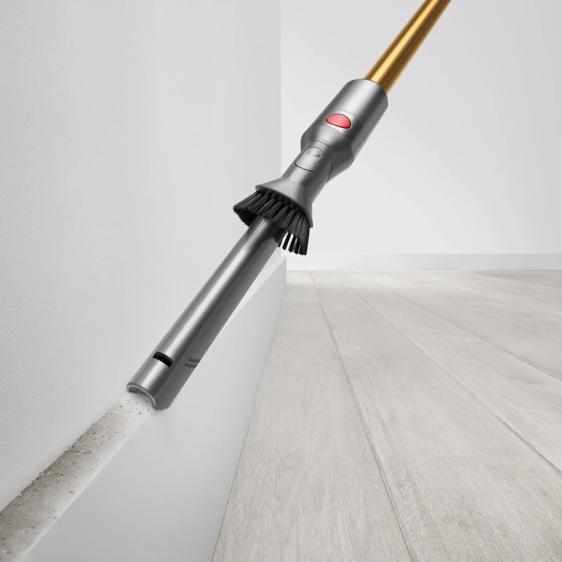 DYSON MICRO GOLD 371050-01