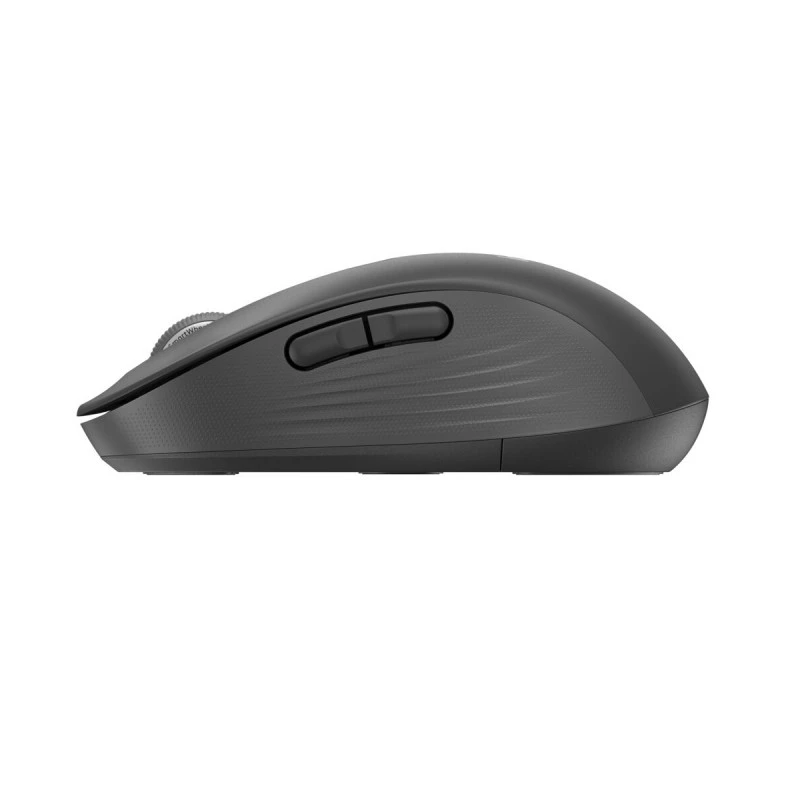 LOGITECH 910-006236 M650 L GRAPHITE