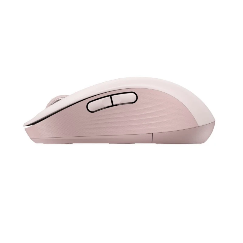 LOGITECH 910-006237 M650 L ROSE
