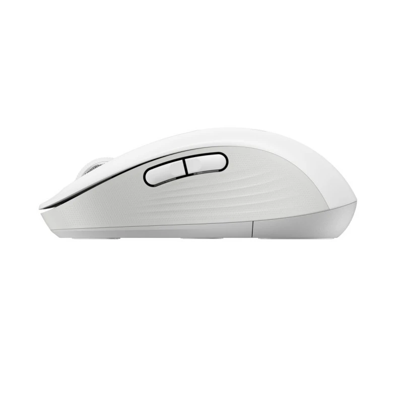 LOGITECH 910-006238 M650 L OFF-WHITE