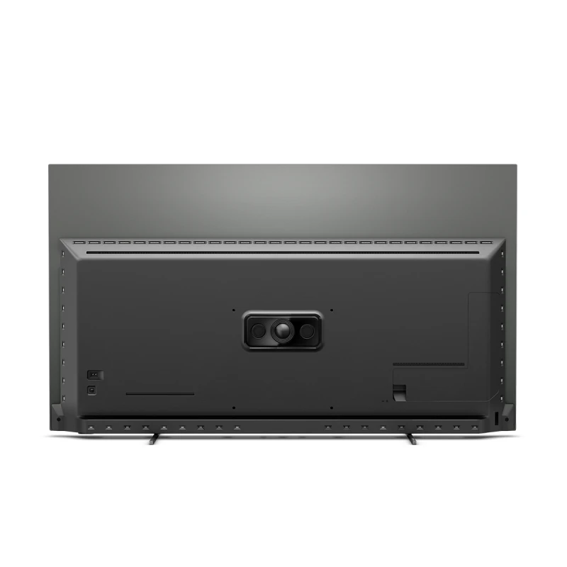 PHILIPS 48OLED806 OLED SMART TV