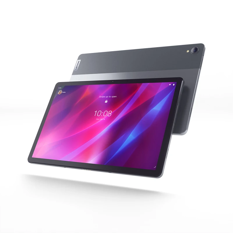LENOVO TAB P11 PLUS TB-J616F ZA940080BG