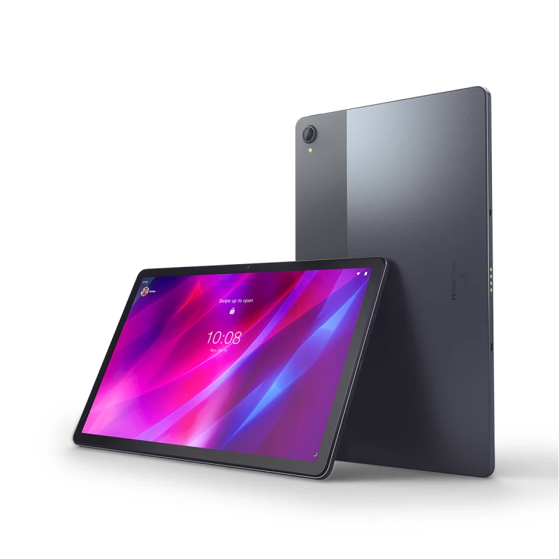 LENOVO TAB P11 PLUS TB-J616F ZA940080BG