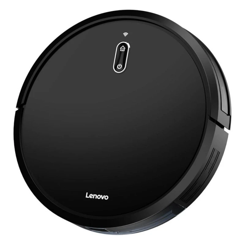 LENOVO ROBOT VACUUM E1-L