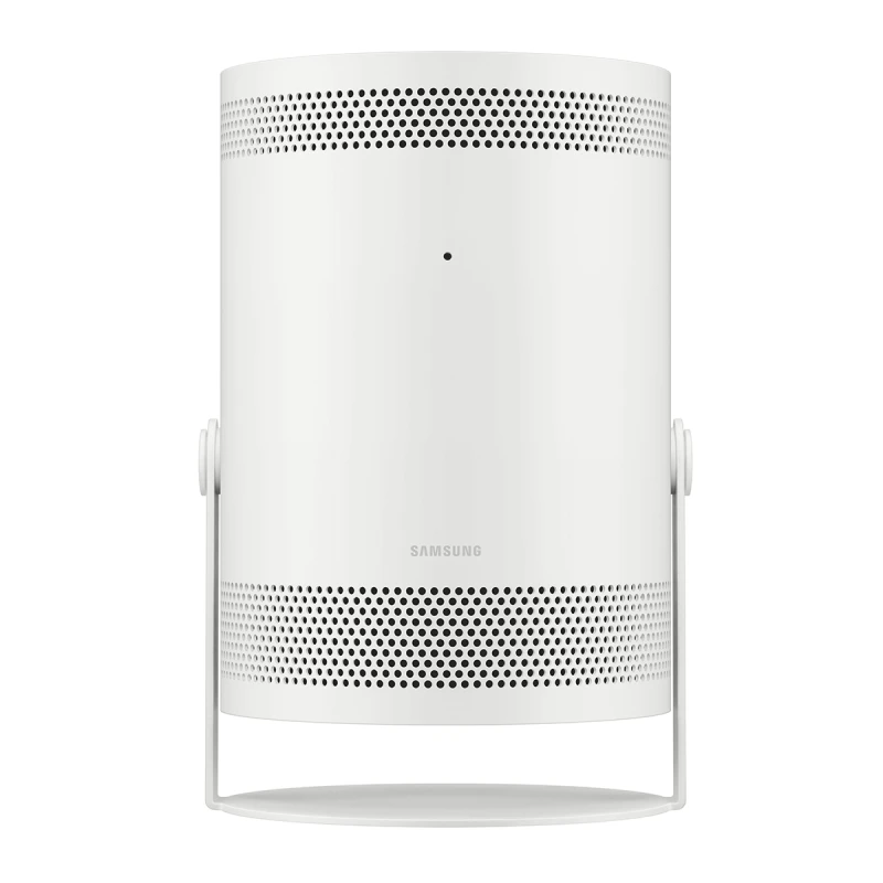 SAMSUNG SP-LSP3BLA THE FREESTYLE SMART