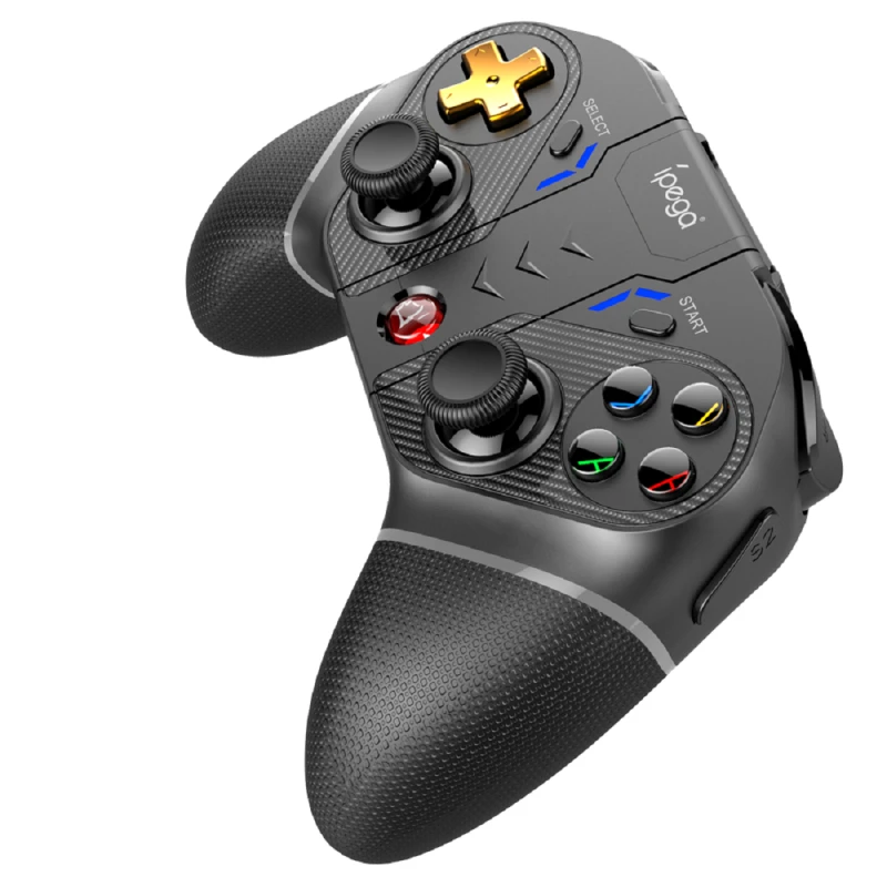 IPEGA PG-9218 GAMEPAD