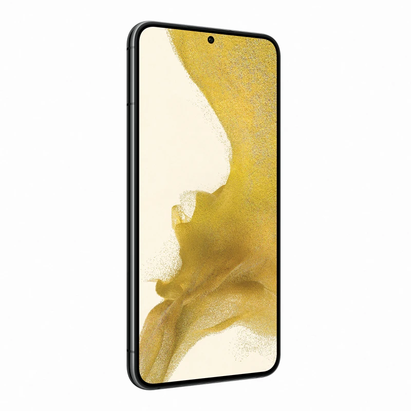 SAMSUNG GALAXY S22 + 256GB DS BLACK S906