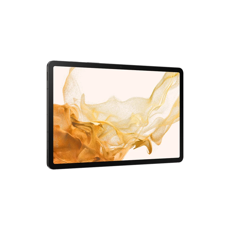 SAMSUNG GALAXY TAB S8 5G 128GB X706 D.GREY