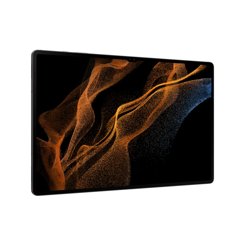 SAMSUNG GALAXY TAB S8 ULTRA 5G 128GB X906 D.GREY