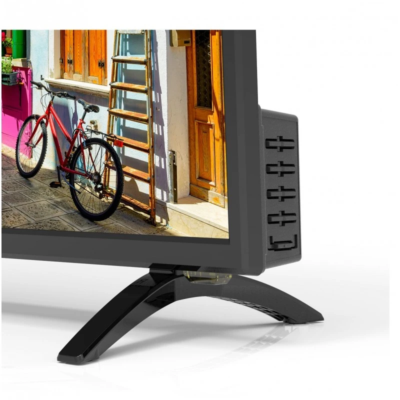 NEO LED-40M50 FHD LED TV