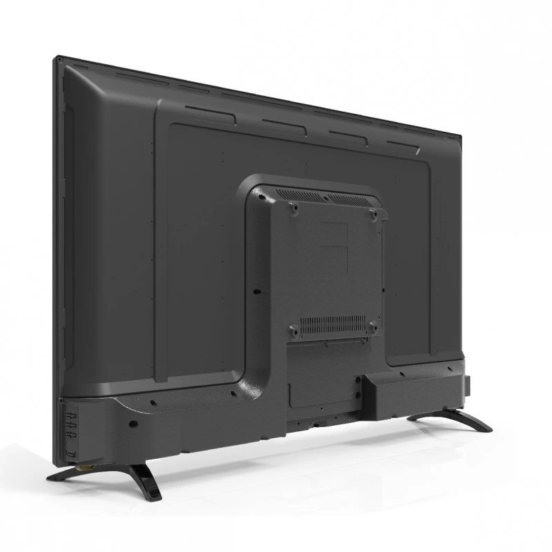 NEO LED-40M50 FHD LED TV