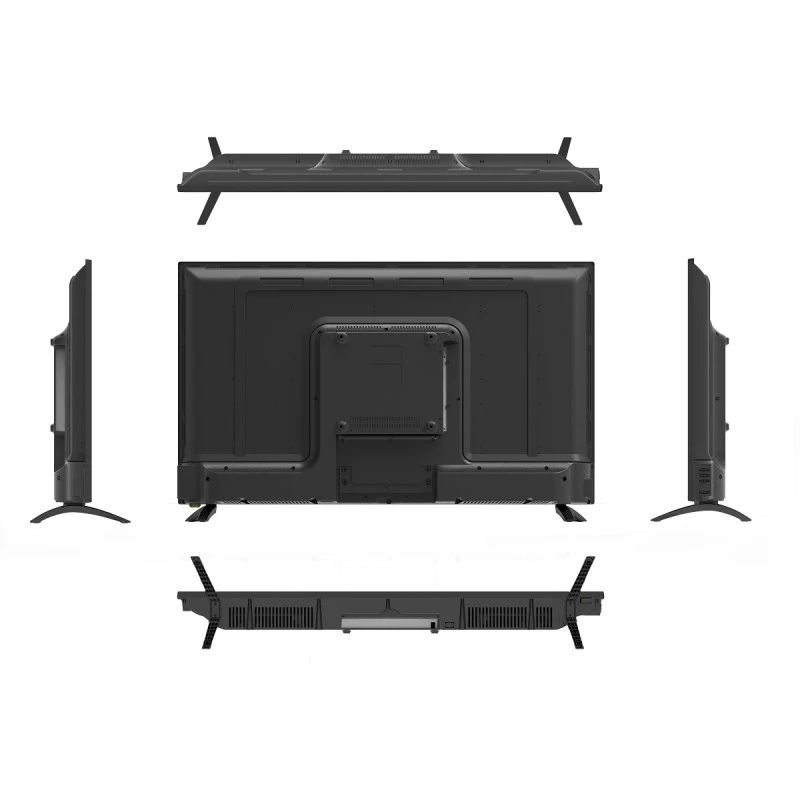 NEO LED-40M50 FHD LED TV