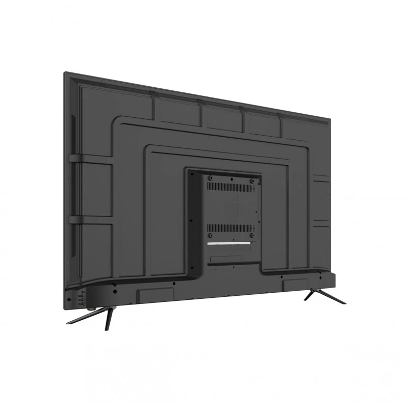 NEO LED-50M30 UHD SMART LED TV