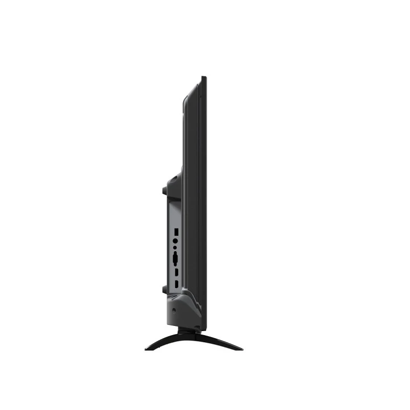NEO LED-39BH10 HD LED TV